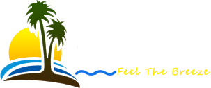 Panama City Oceanfront Rentals | Panama City Beach Vacation Rentals
